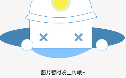 高速免费以及收费之间的时间段怎么算 5.1高速免费几天